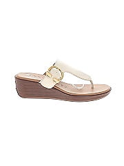 Aerosoles Wedges