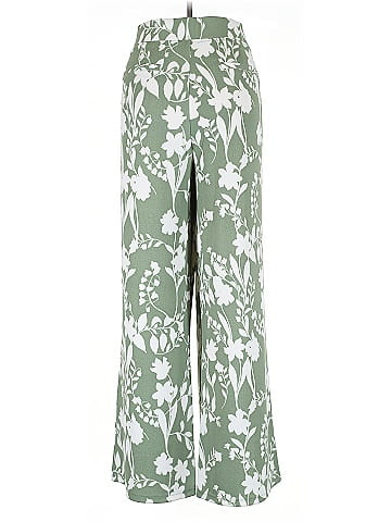 Isaac Mizrahi LIVE! Casual Pants (view 2)