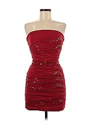 Trixxi Cocktail Dress