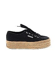 Superga Sneakers