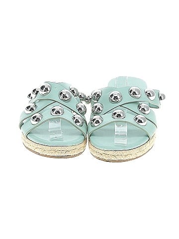 Marc Fisher Sandals (view 2)