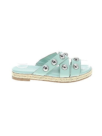 Marc Fisher Sandals (view 1)