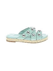 Marc Fisher Sandals