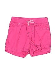 Jumping Beans Shorts