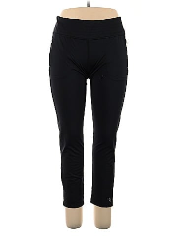 Moving Comfort Active Pants (view 1)