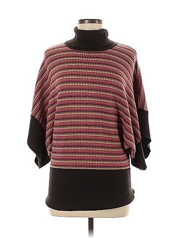 Trina Turk Poncho (view 1)