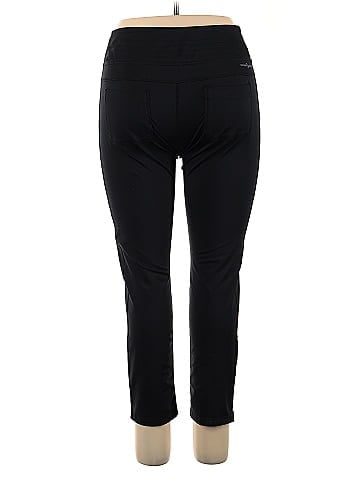 Moving Comfort Active Pants (view 2)