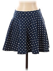 Aeropostale Casual Skirt