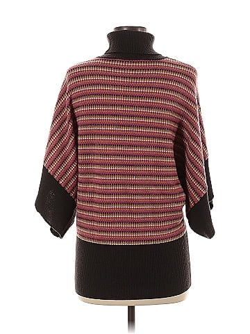 Trina Turk Poncho (view 2)