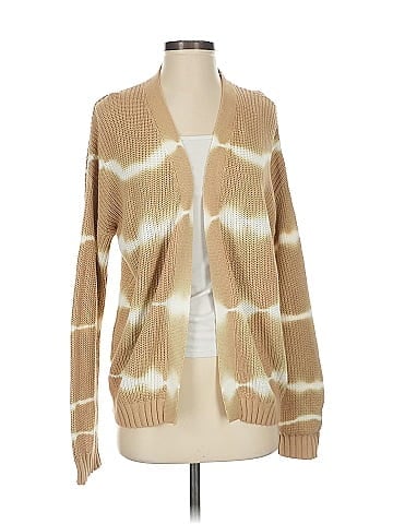 Hem & Thread Cardigan (view 1)