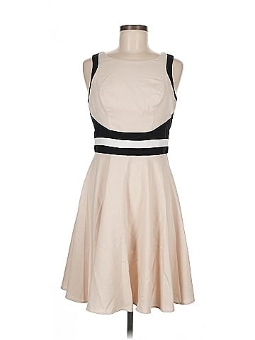 XOXO Cocktail Dress (view 1)