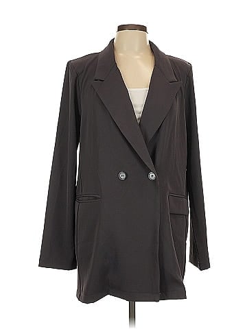MELLODAY Blazer (view 1)