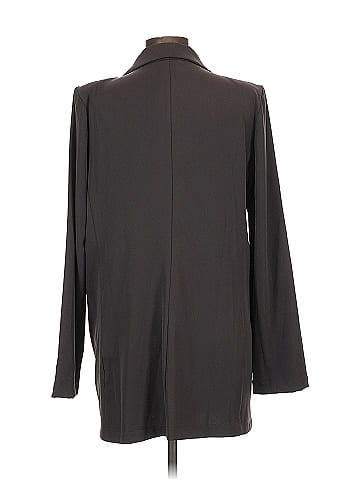 MELLODAY Blazer (view 2)
