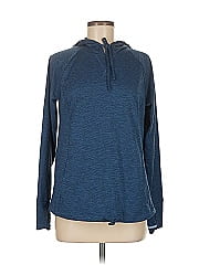 Tek Gear Long Sleeve Top