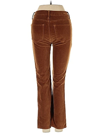 FRAME Denim Casual Pants (view 2)
