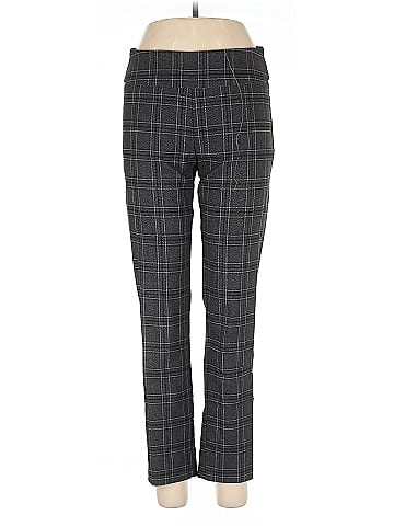 Zac & Rachel Dress Pants (view 1)