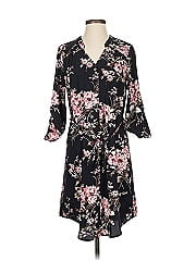 41 Hawthorn Casual Dress
