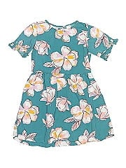 Carter's Dress