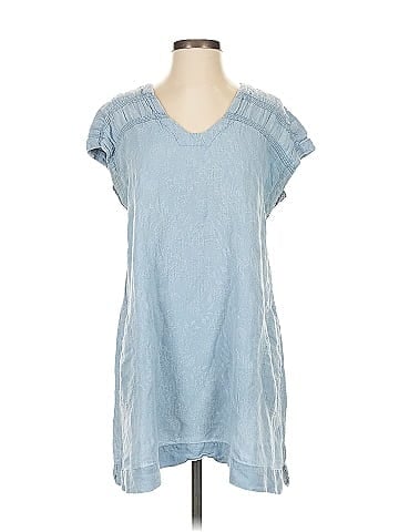 Maeve Casual Dress (view 1)