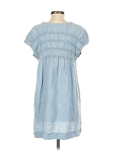 Maeve Casual Dress (view 2)