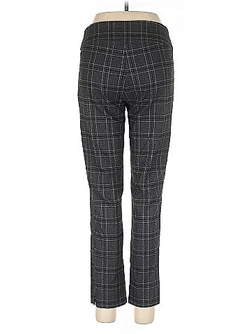 Zac & Rachel Dress Pants (view 2)