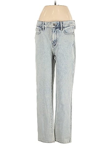 White House Black Market Jeans (view 1)