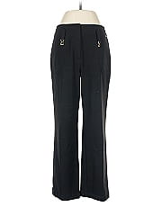 St. John Sport Dress Pants