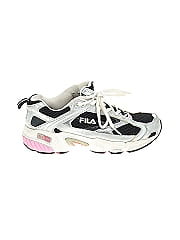 Fila Sneakers