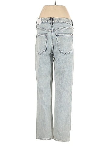 White House Black Market Jeans (view 2)