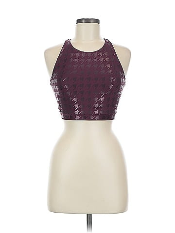 Peloton Tank Top (view 1)