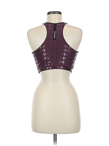 Peloton Tank Top (view 2)