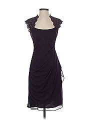 Xscape Cocktail Dress