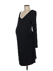Gap   Maternity Casual Dress