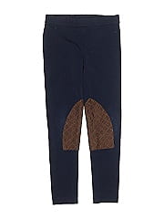 Janie And Jack Active Pants