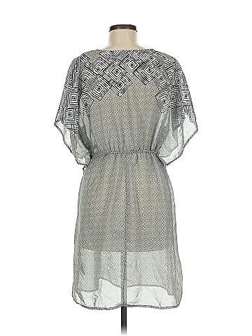 Mossimo Short Sleeve Top (view 2)