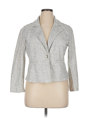 Maurices Blazer (view 1)