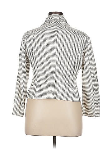 Maurices Blazer (view 2)
