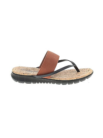 NR Rapisardi Sandals (view 1)