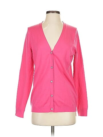 Lands' End Cardigan (view 1)