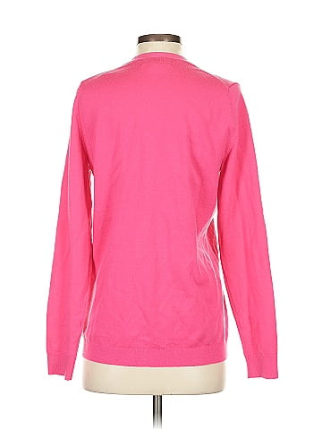 Lands' End Cardigan (view 2)