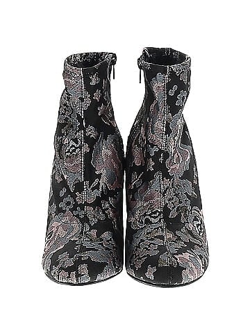 Kenneth Cole REACTION Boots (view 2)