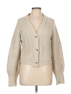 Dissh Cardigan