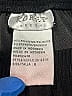 Koret Solid Black Casual Pants Size 8 - photo 7