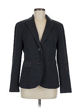 Talbots Blazer