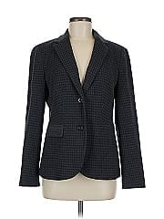 Talbots Blazer