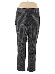 Hilary Radley Jeggings