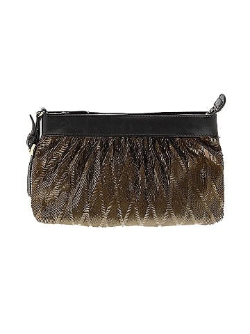 Sondra Roberts Wristlet (view 1)