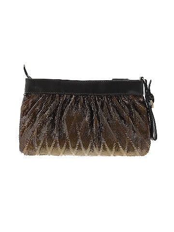 Sondra Roberts Wristlet (view 2)