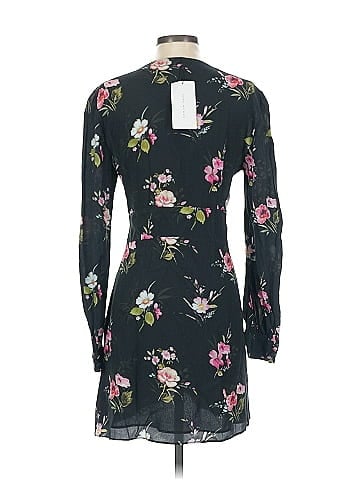 Zara Casual Dress (view 2)