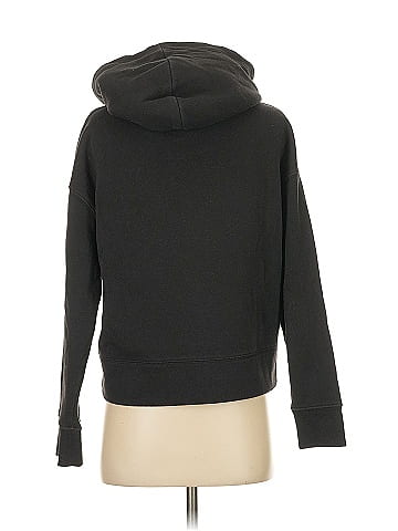Zara Pullover Hoodie (view 2)